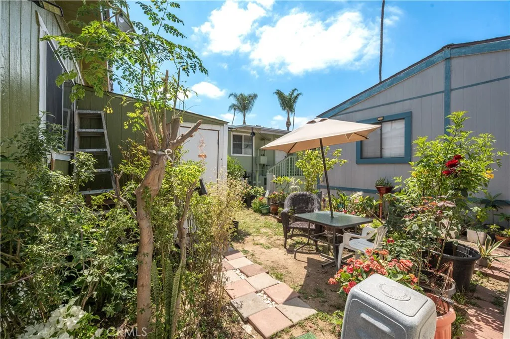Additional image 24 of 12560 Haster St Unit 208, Garden Grove, CA 92840