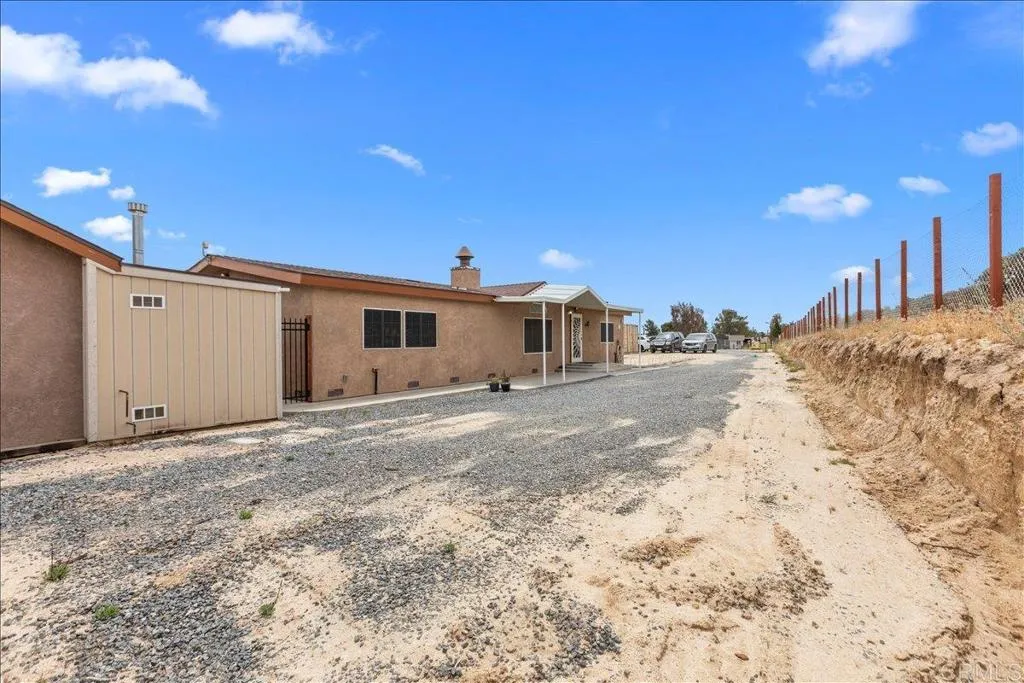 Additional image 40 of 2285 Tierra Heights Rd, Boulevard, CA 91905