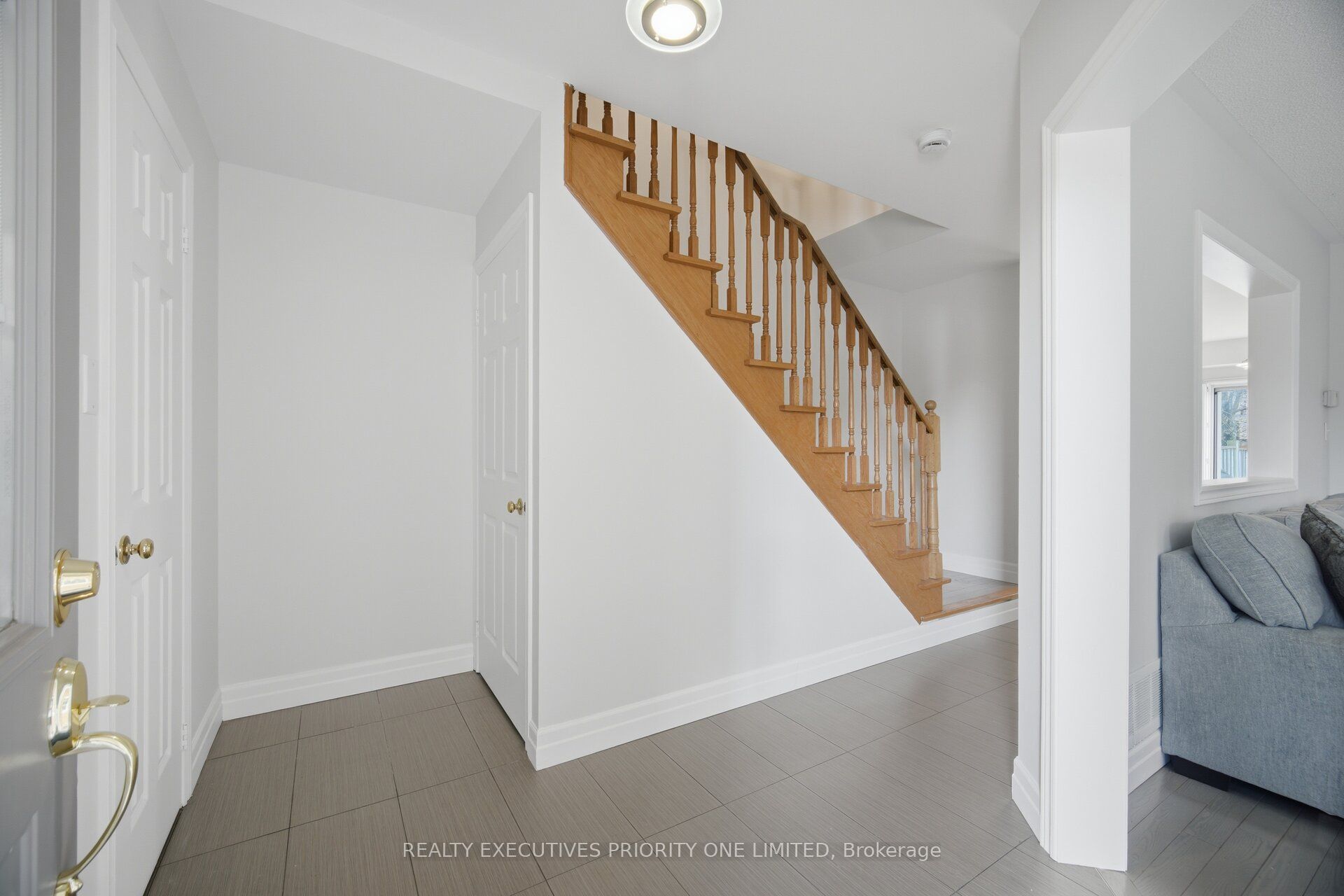 Additional image 4 of 24 Archbury Circle, Caledon, ON, L7E 2H7