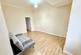 Additional image 36 of Clarendon Road, BLACKPOOL, Lancashire, FY1