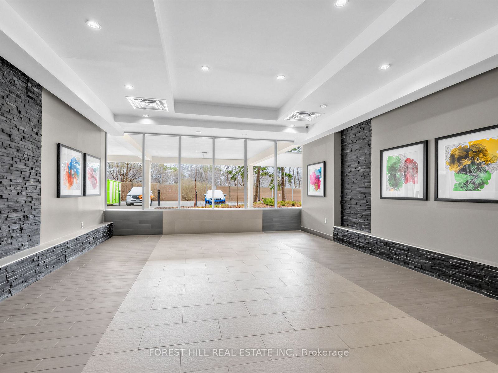 Additional image 4 of 114-140 Elm Ridge Drive, Toronto, ON, M6B 1B1