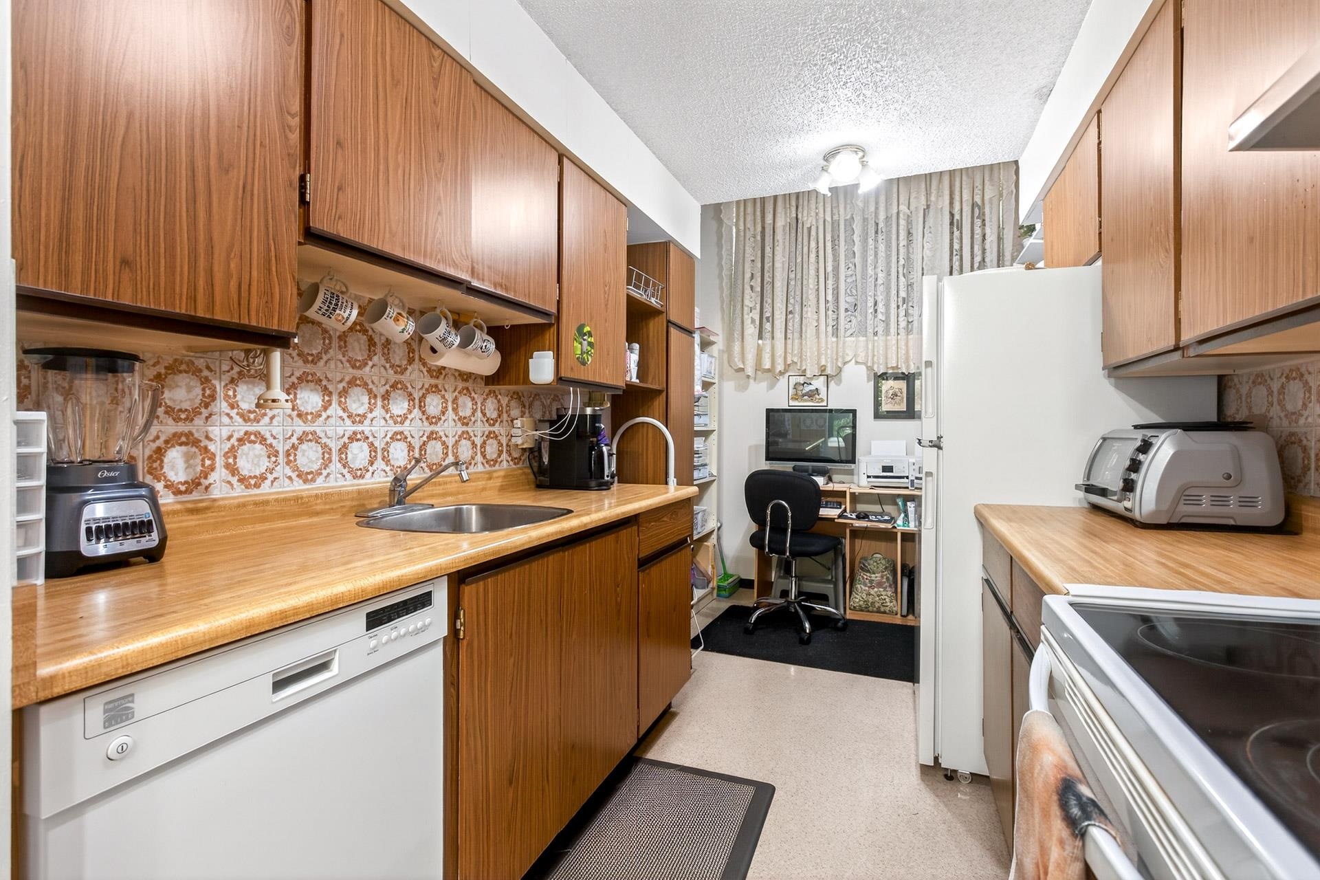 Additional image 6 of 504 Cardiff Way, Port Moody, BC, V3H 3T3