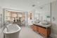 Additional image 13 of Palace Road, East Molesey, KT8