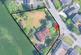 Additional image 6 of Glazebrook Lane, Glazebrook, WA3