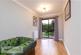 Additional image 6 of Willow Park, Oswaldtwistle, Accrington, BB5