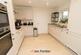 Additional image 3 of Alpine Place, Newcastle Upon Tyne