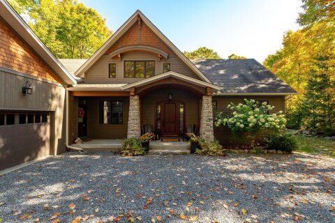 Additional image 8 of 11 Forest Hill Lane, Huntsville, ON, P1H 2N5