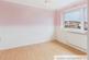 Additional image 10 of Mowbray Crescent, Stotfold, Hitchin, SG5