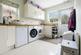 Additional image 9 of Knights Close, Buntingford