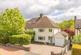 Newlands Road, Tunbridge Wells, TN4