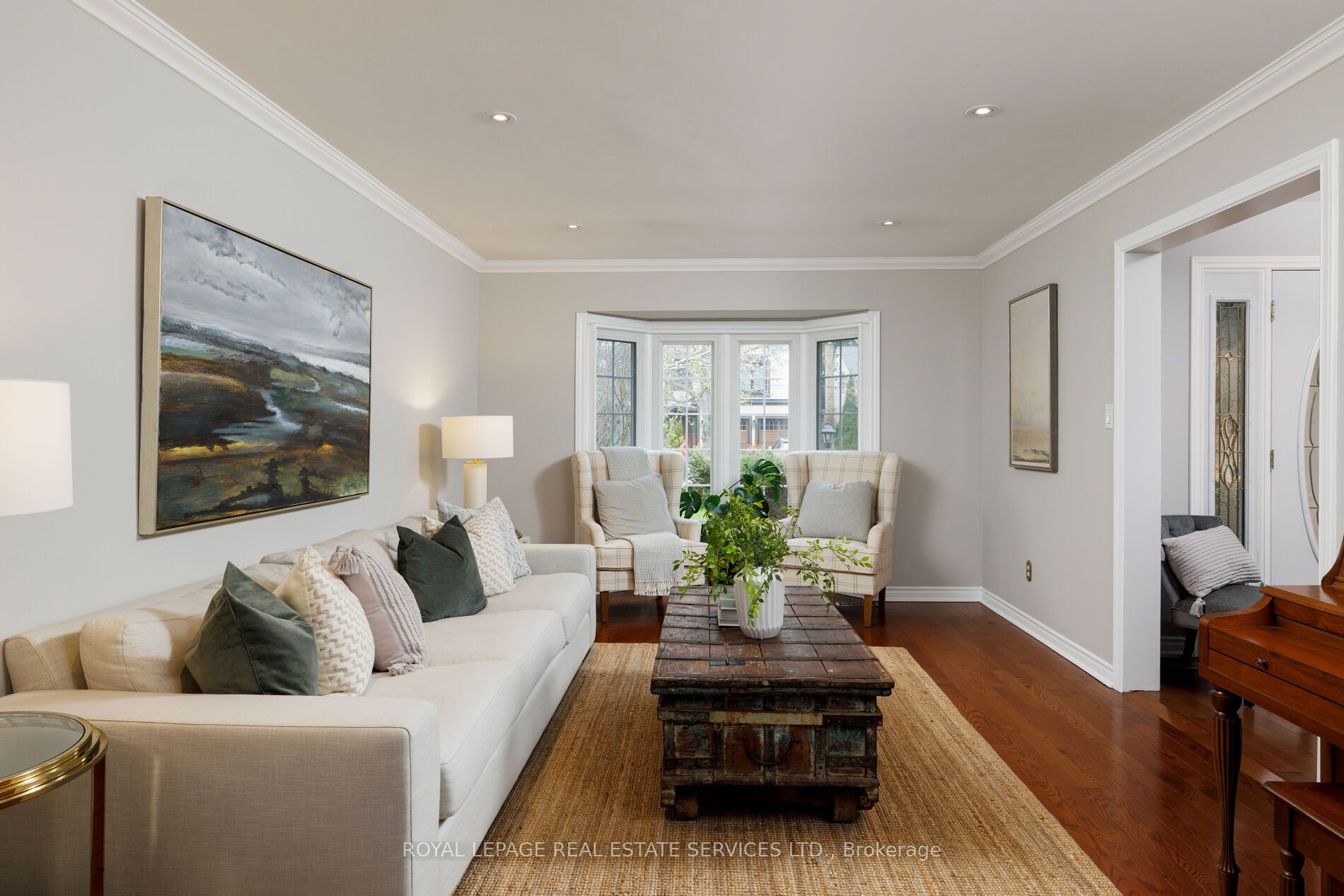 Additional image 6 of 48 Cudmore Road, Oakville, ON, L6L 2Y5