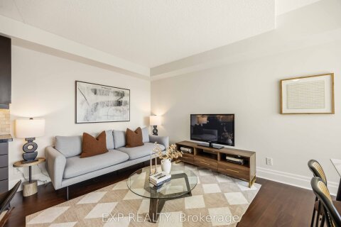 Additional image 8 of 617-151 Upper Duke Crescent, Markham, ON, L6G 0E1