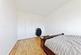 Additional image 9 of Tennyson Avenue, Kent, CT1