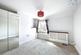 Additional image 6 of Birling Road, Snodland, ME6