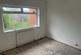 Additional image 12 of Rossall Gate, Fleetwood, FY7