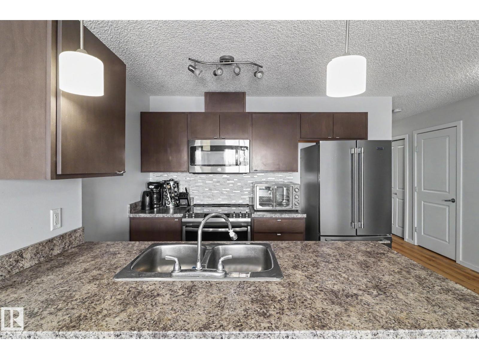 Additional image 5 of 451-1196 Hyndman Road NW, Edmonton, AB, T5A0X8