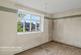 Additional image 8 of John Offley Road, Madeley, Crewe, CW3 9ND