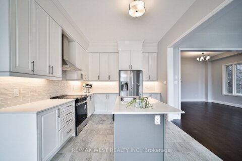 Additional image 7 of 14 Periwinkle Road, Springwater, ON, L0L 1Y3