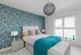 Additional image 26 of 72 Dovecote Way, Haddington, East Lothian, EH41 4HY