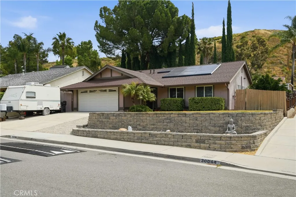 Additional image 29 of 30046 Abelia Rd, Canyon Country, CA 91387
