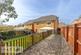 Additional image 28 of Bluebell Way, Accrington, Lancashire, BB5