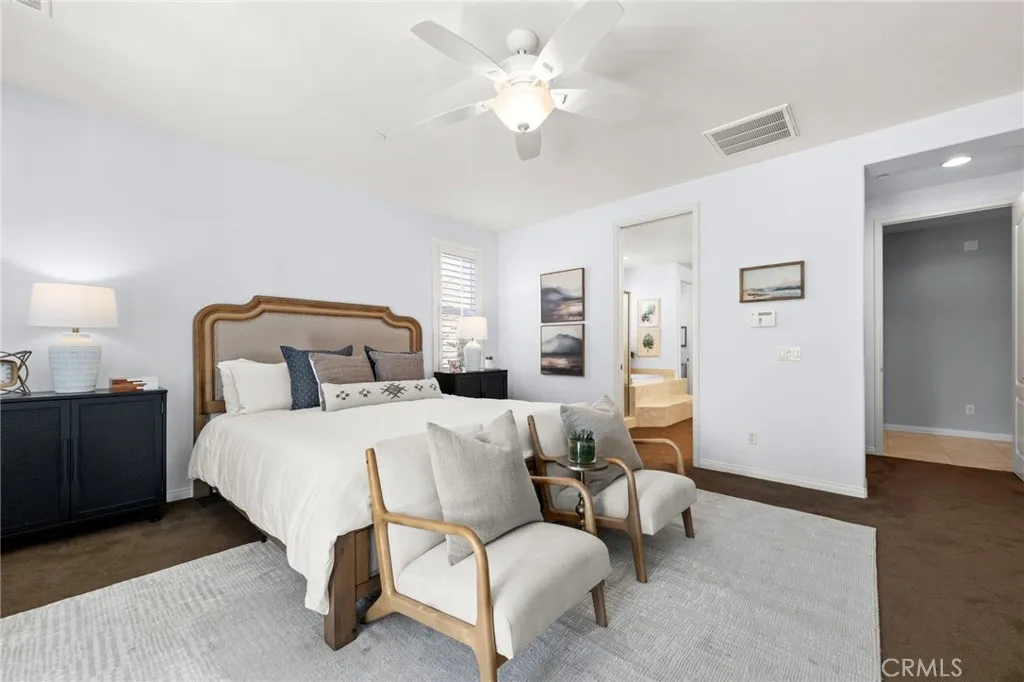 Additional image 83 of 20172 Chianti Court, Yorba Linda, CA 92886