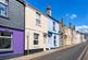 Providence Street, Plymouth PL4