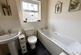 Additional image 10 of Nunwick Way, East Wichel, Swindon, SN1
