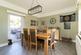 Additional image 4 of Audley Road, Folkestone, CT20