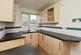 Additional image 7 of Falcon Avenue, Grays, Essex, RM17