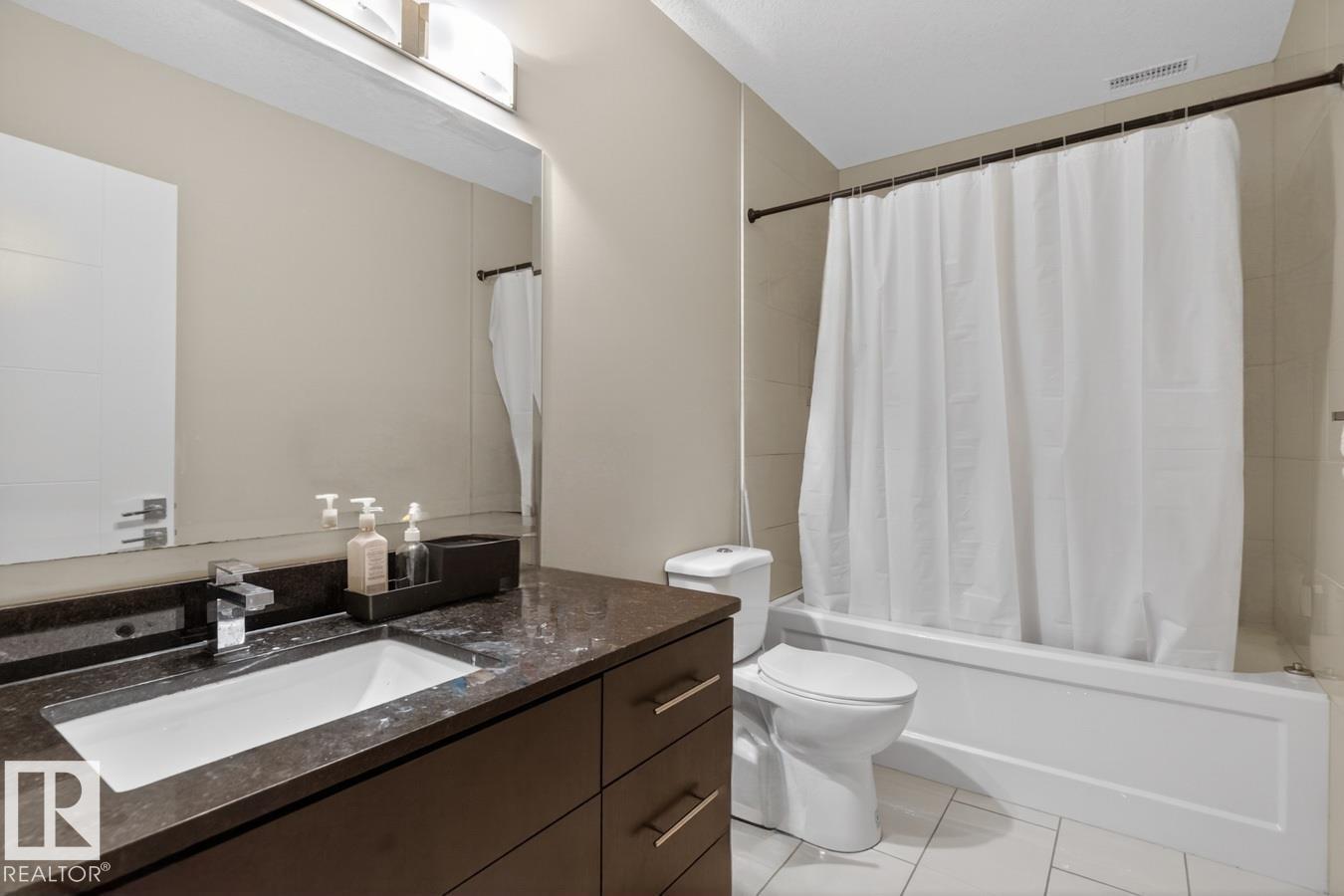 Additional image 6 of 102-10811 72 Avenue NW, Edmonton, AB, T6E1A4