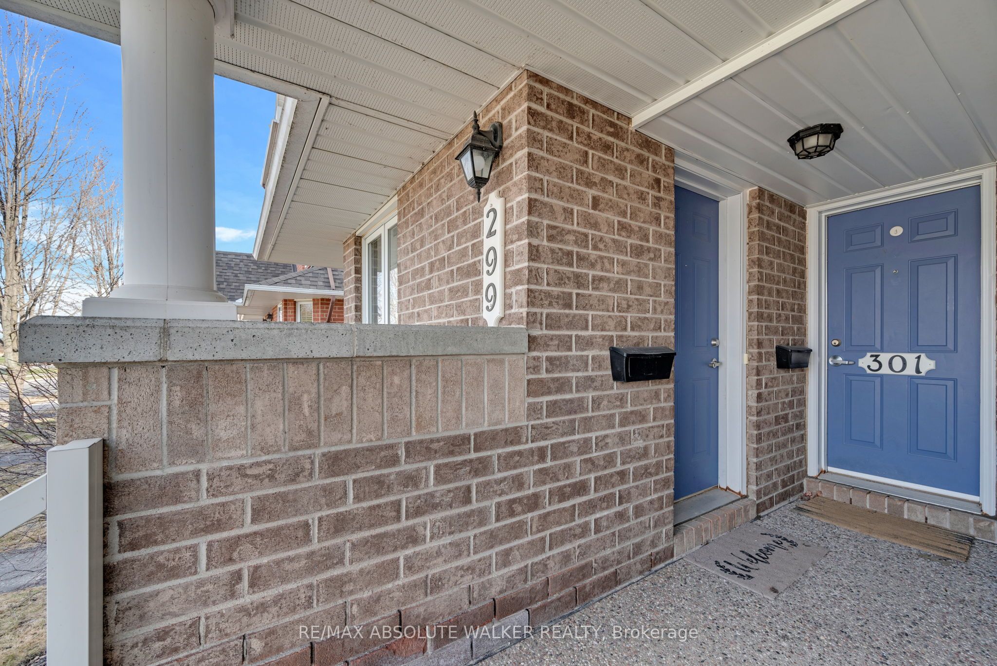 Additional image 4 of 8-299 Aquaview Drive, Ottawa, ON, K4A 0B6