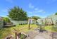 Murlande Way, Rhoose CF62 photo 3