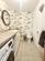 Additional image 9 of Hyacinth Close, Lyde Green, Bristol, BS16 7LN