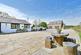 Additional image 37 of Horns Lane, Goosnargh, PR3