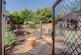 Additional image 25 of Sandy Ridge, Draycott, Claverley, WV5 7EA