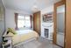 Additional image 11 of The Close, Hamble, Southampton, Hampshire, SO31