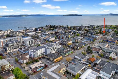Additional image 7 of 9691 Fifth Street, Sidney, BC, V8L 2W9