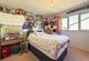 Additional image 15 of 13 Muirfield Drive, Brora, Sutherland KW9 6QQ