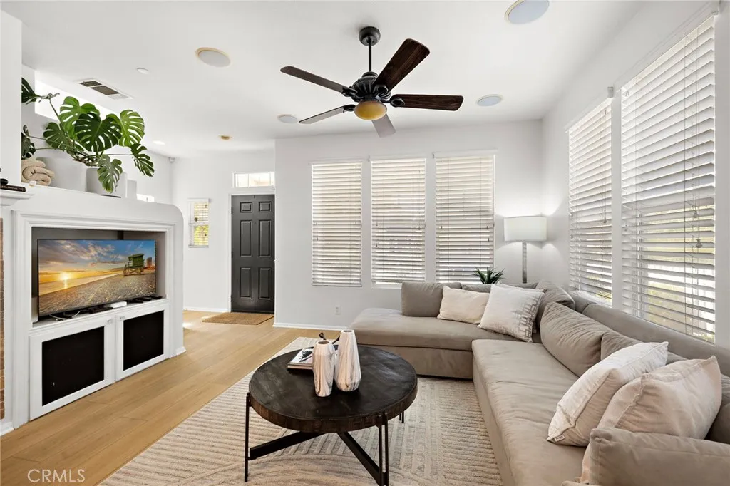 Additional image 10 of 6 Cedar Haven Farm, Ladera Ranch, CA 92694