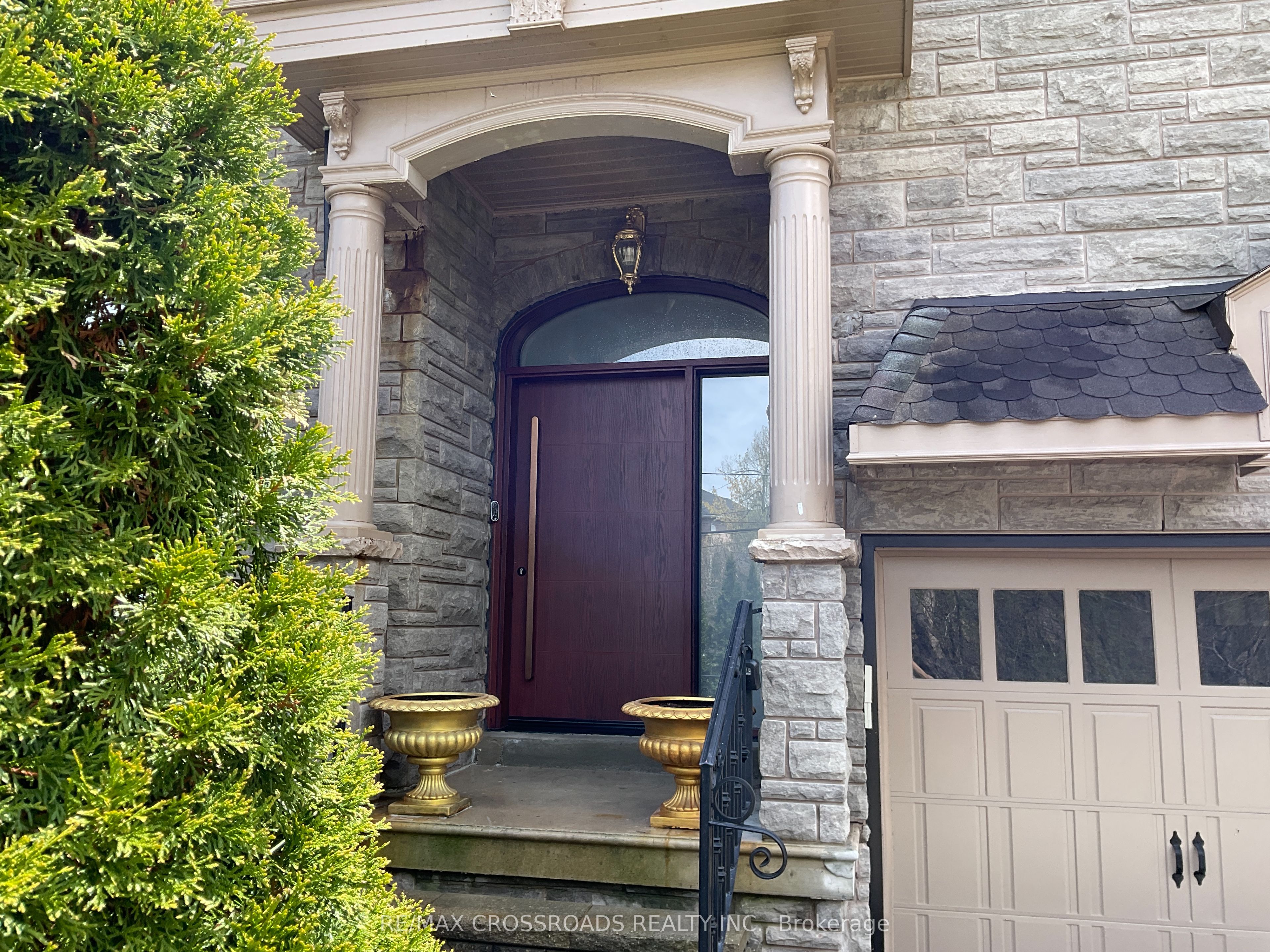 Additional image 2 of 129 Lakeland Crescent, Richmond Hill, ON, L4E 3A1