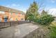 Additional image 16 of Harwich Road, Colchester