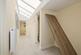 Additional image 10 of Elmdon Close, WOLVERHAMPTON, West Midlands, WV10