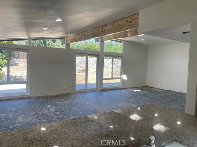 Additional image 73 of 1690 N Mills Ave, Claremont, CA 91711