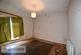 Additional image 8 of Stanley Street, Accrington, Lancashire, BB5