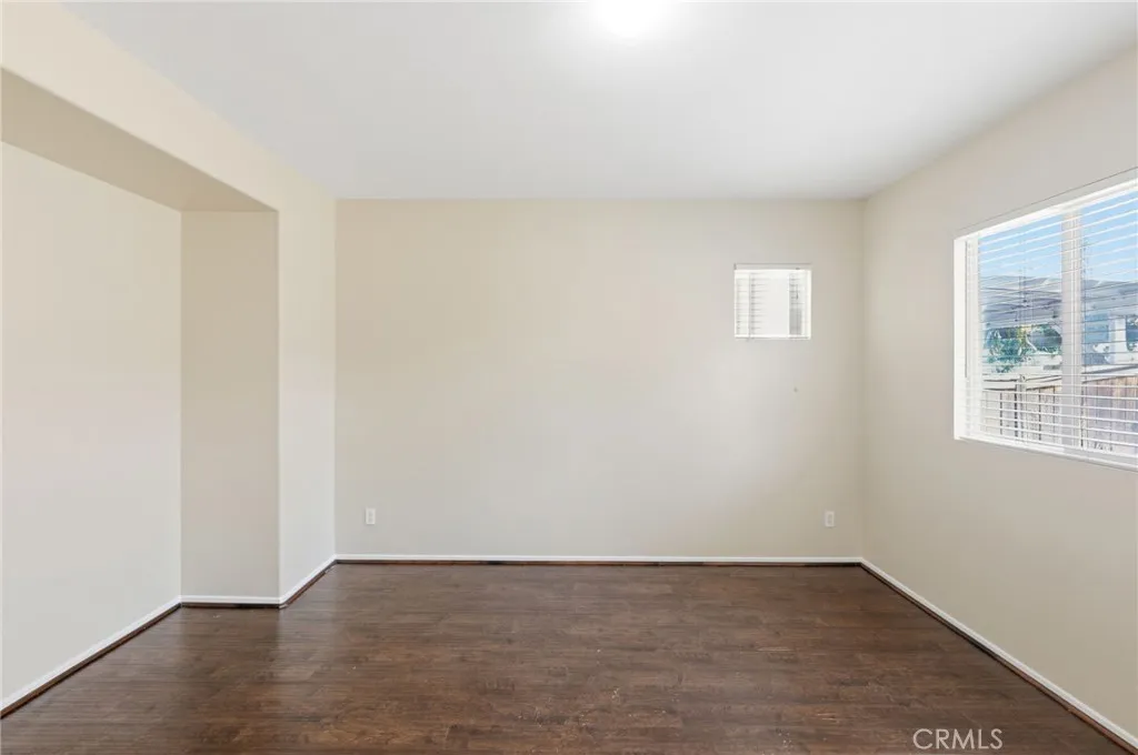 Additional image 18 of 3968 Barbury Palms Way, Perris, CA 92571