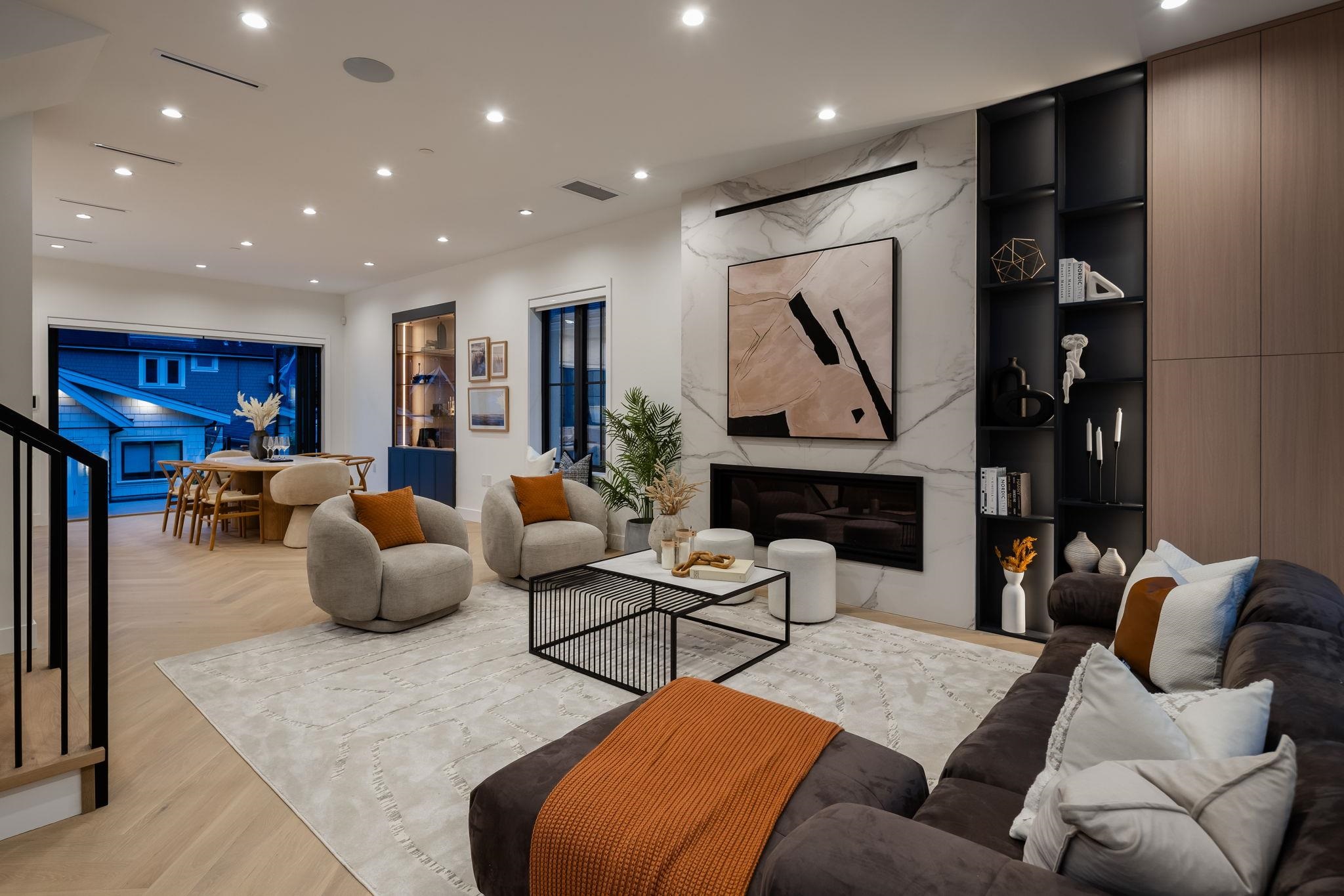 Additional image 5 of 3970 Laurel Street, Vancouver, BC, V5Z 3V6
