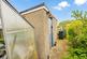 Additional image 15 of Thorpe Road, Thornton, Bradford
