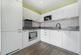 Additional image 16 of Adenmore Road, Catford, London, SE6