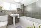 Additional image 8 of Foxcote Gardens, New Milton, Hampshire, BH25